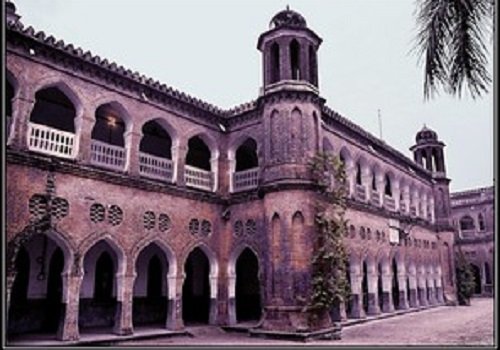Taxi service in Aligarh, outstation cab in Aligarh