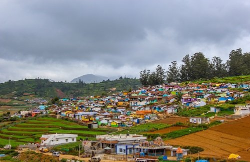 Taxi from Bangalore to Ooty Cabs, Bangalore to Ooty Cabs cab, Bangalore to Ooty Cabs taxi
