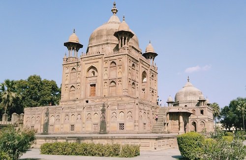 Taxi from Delhi to Allahabad, Delhi to Allahabad cab, Delhi to Allahabad taxi