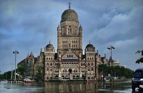 Taxi from Delhi to Mumbai, Delhi to Mumbai cab, Delhi to Mumbai taxi
