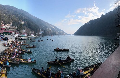 Cab from Delhi to Nainital, Taxi from Delhi to Nainital, Delhi to Nainital cabs, Delhi to Nainital taxi