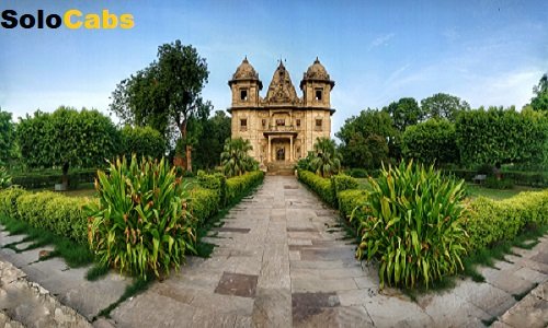 Taxi from Gwalior to Delhi, Gwalior to Delhi cab, Gwalior to Delhi taxi