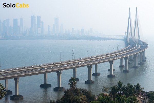 Taxi from Mumbai to Pune, Mumbai to Pune cab, Mumbai to Pune taxi