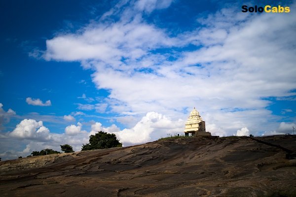 Taxi from Mysore to Bangalore, Mysore to Bangalore cab, Mysore to Bangalore taxi
