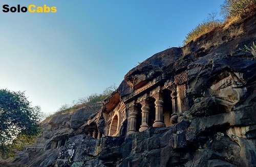 Taxi from Nashik to Mumbai, Nashik to Mumbai cab, Nashik to Mumbai taxi