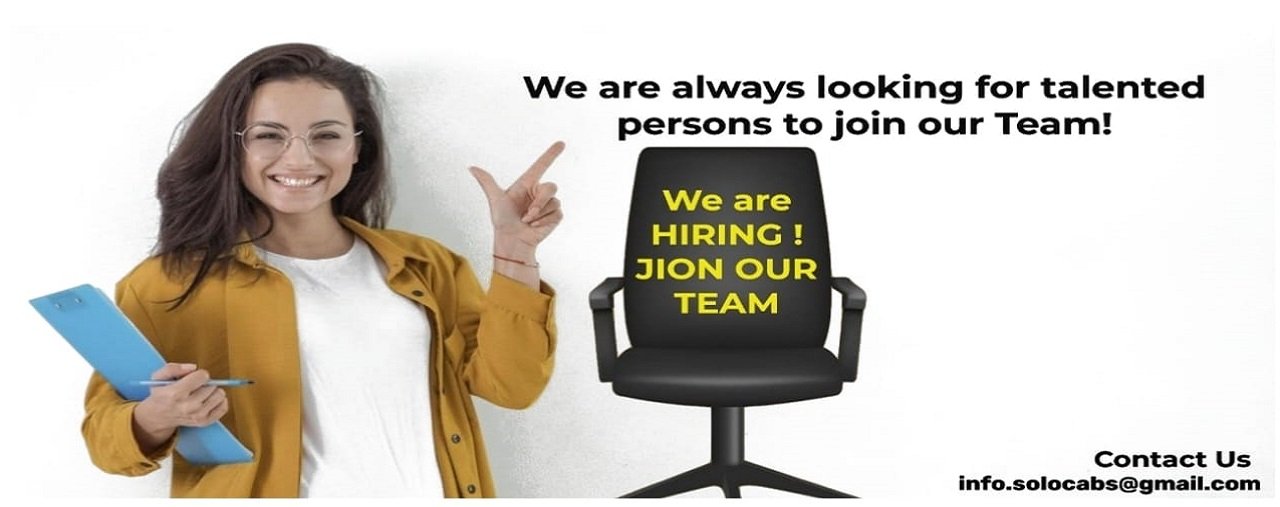 Online Jobs, Naukari, Sarkari Jobs, Private Naukari, Jobs, Careers, Online Naukari, Bpo Job, tele caller Jobs, Developer Jobs, It Jobs, Software Developer jobs, Government Jobs, Resume, Job Search, Recruitment, Jobs Hiring