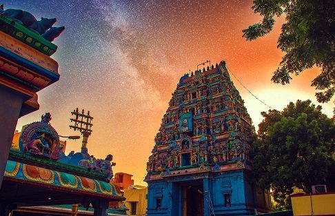 Taxi from Tirupati to Chennai, Tirupati to Chennai cab, Tirupati to Chennai taxi