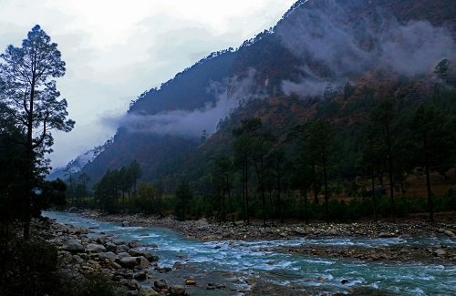 delhi to mussoorie cabs
