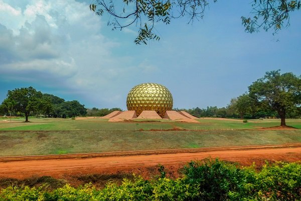 chennai to puducherry cabs