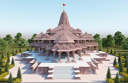 delhi to ayodhya cabs